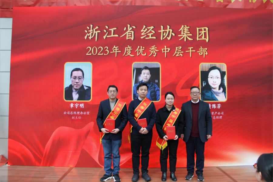 170700985951901222gs.png 6.png