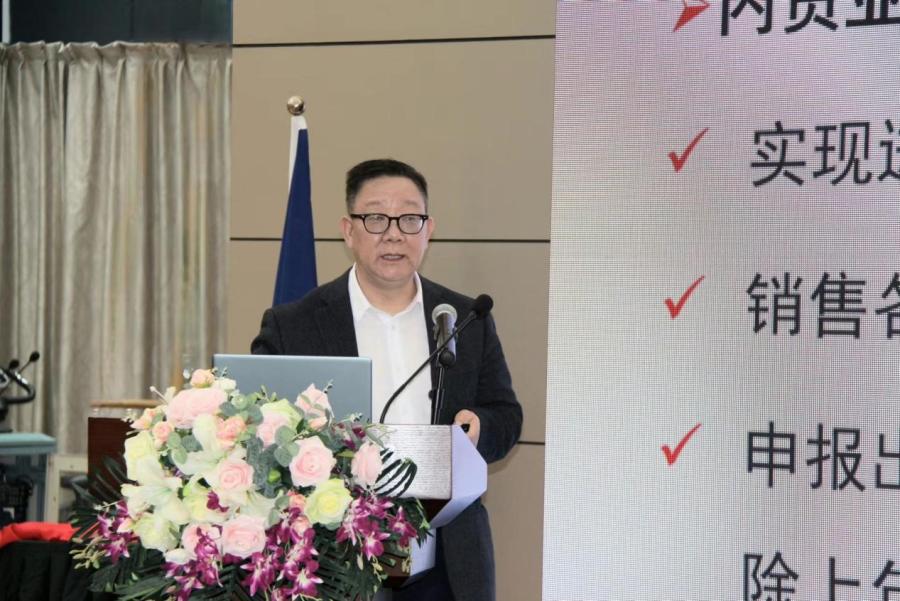 1707009910728322mLBx.jpg 11.jpg