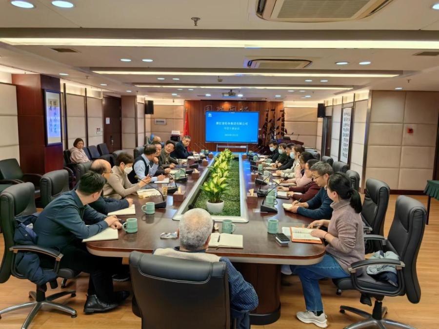 1707096126747408Hz6n.jpg 1.jpg