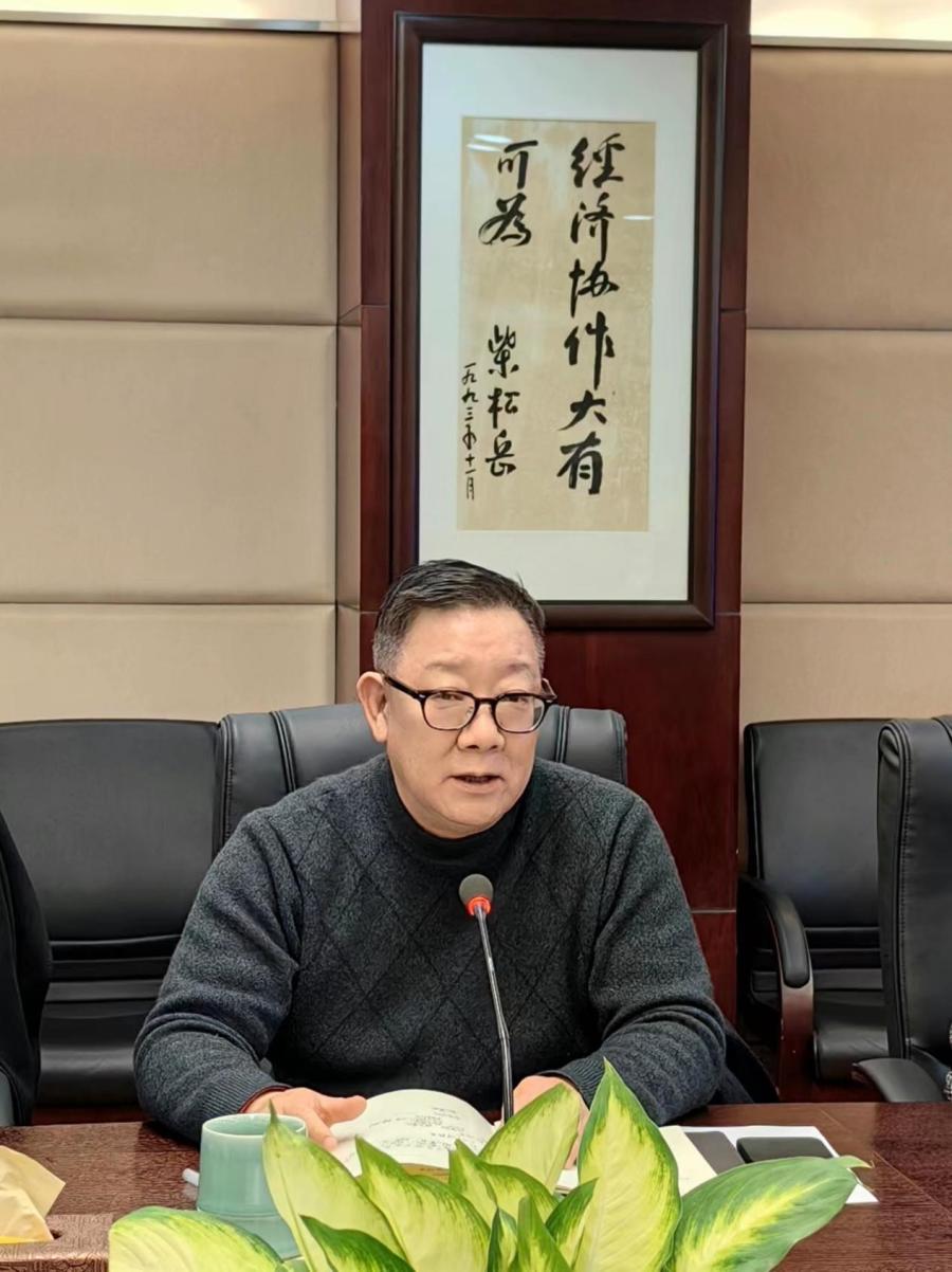 1707096179472021Cnem.jpg 2.jpg