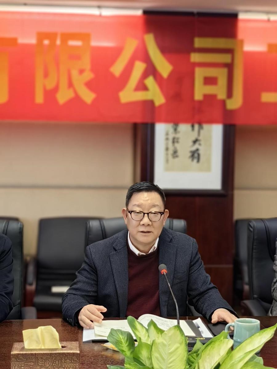 1708478520287283nOj9.jpg 3.jpg