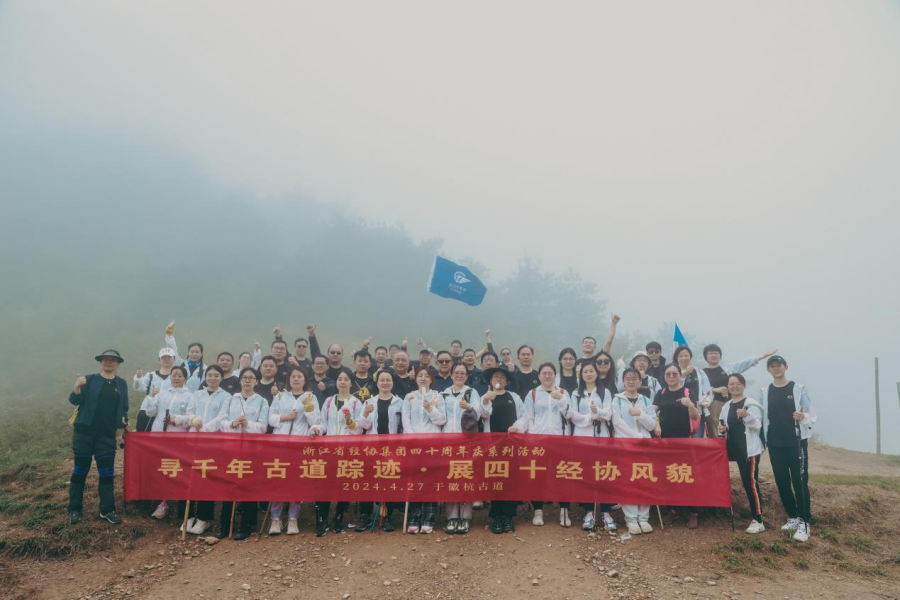 1714957497952693Ro1Q.png 2...png