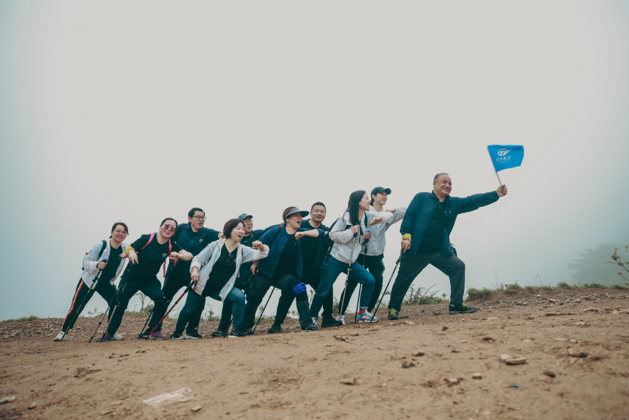 1714957525934891CbbM.png 5...png