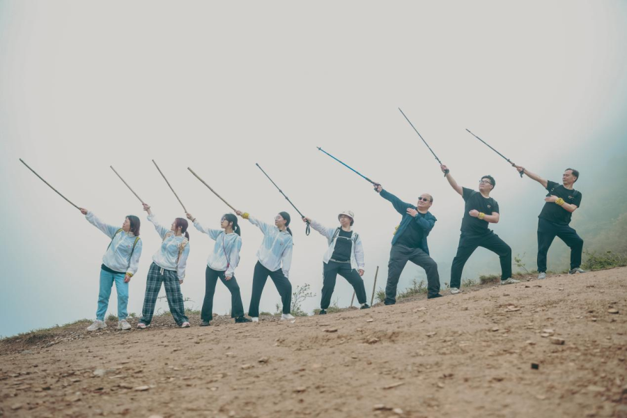 1714957532866129xgtt.png 6...png