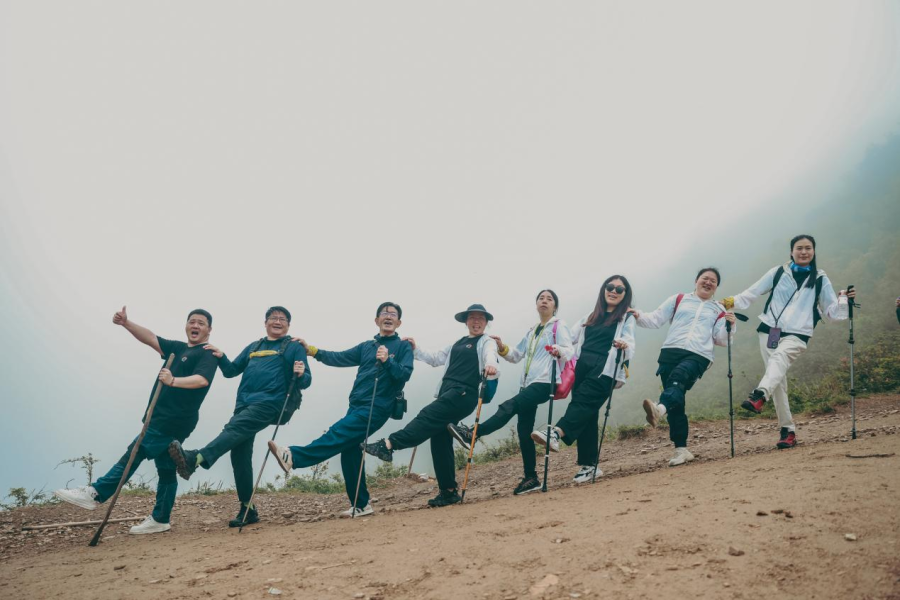 1714957538492407W6i3.png 7...png