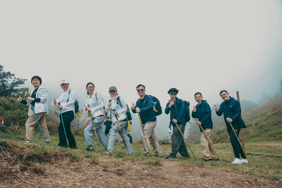 1714957546676757t4Pu.png 8...png