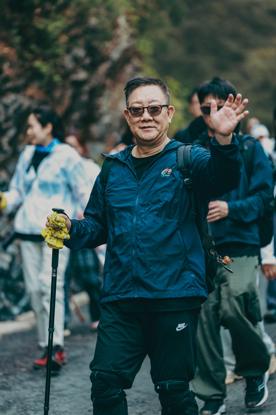 1714957554134800M4nq.png 9...png