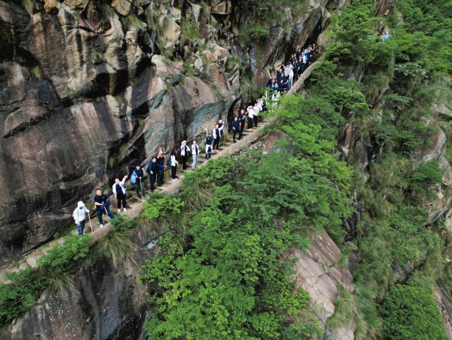 1714957564781981qynj.png 10...png