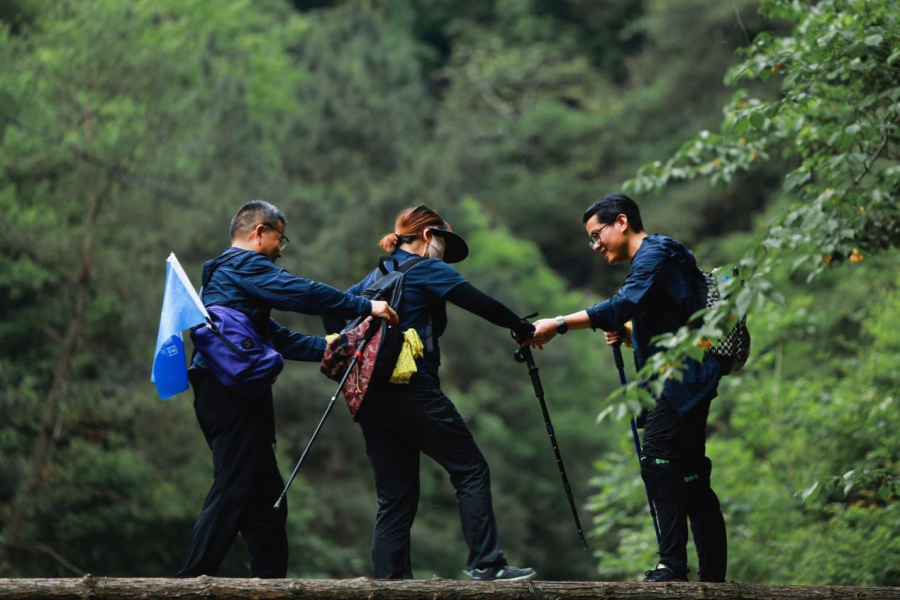 1714957576513321zUxd.png 11...png