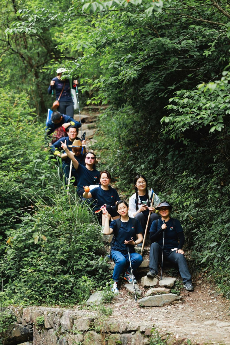 1714957590990095lFhl.png 12...png