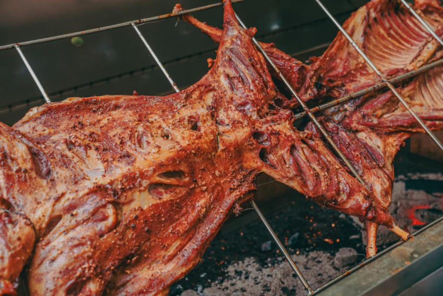 1714957603783076r1k5.png 13...png