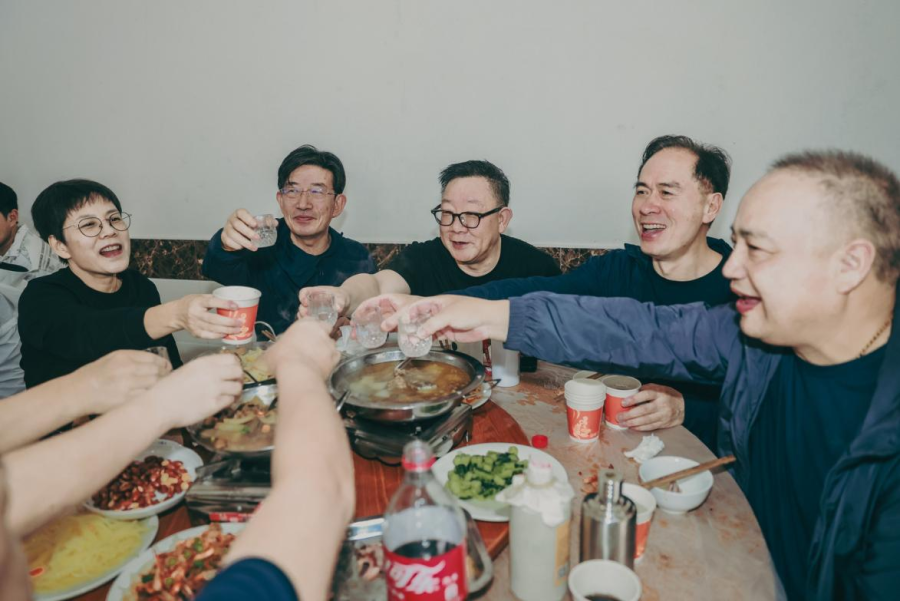 1714957611429690DoA9.png 14...png