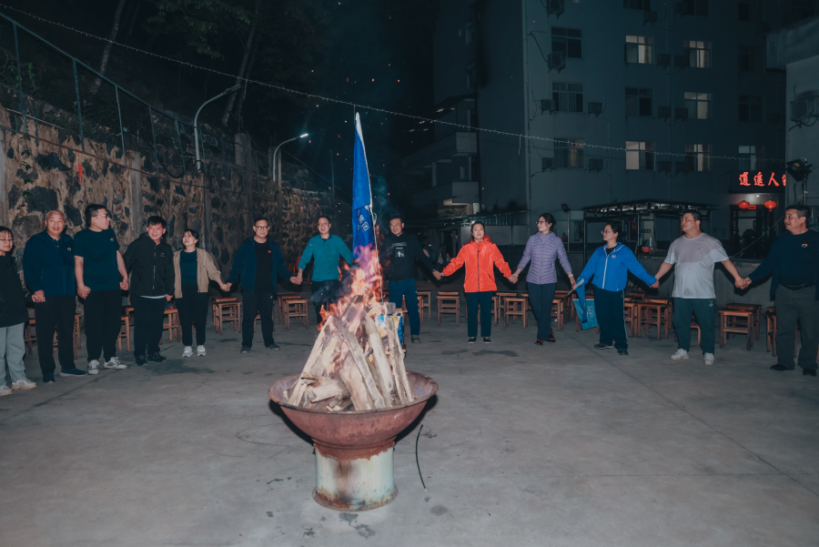 1714957620156973qnja.png 15...png