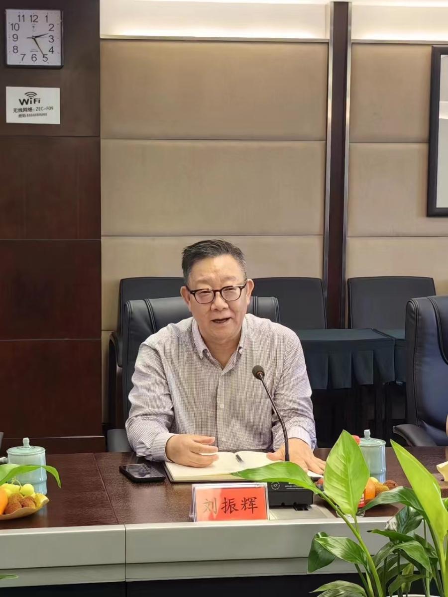 1715647404209347cvQt.jpg 3.jpg