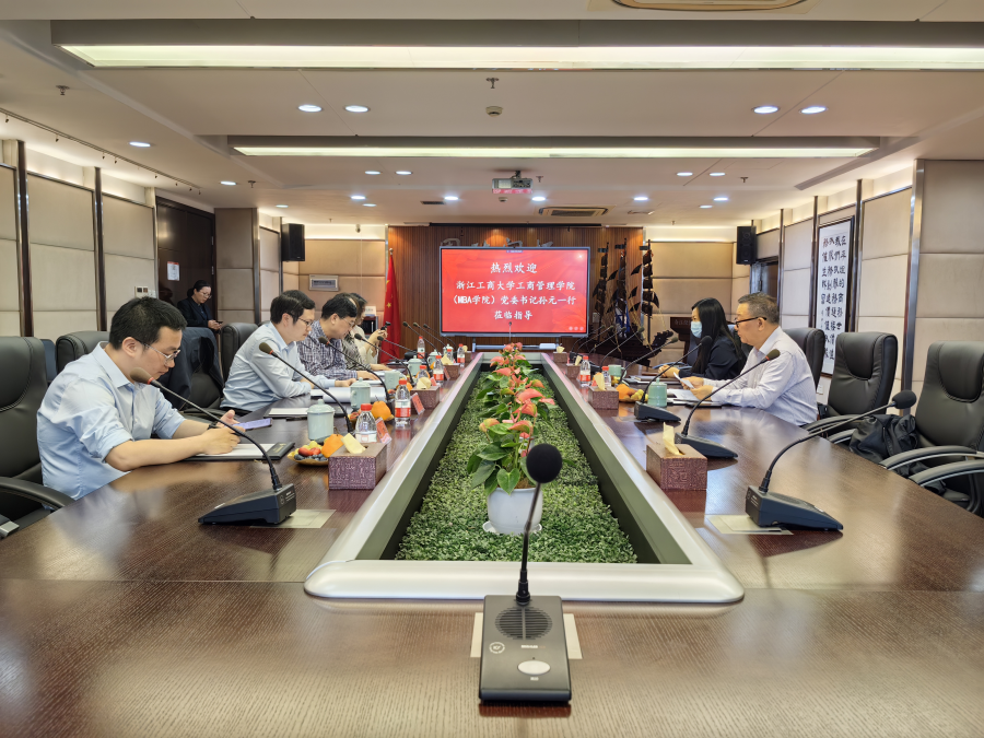 1715651104788738USXt.png 1.png