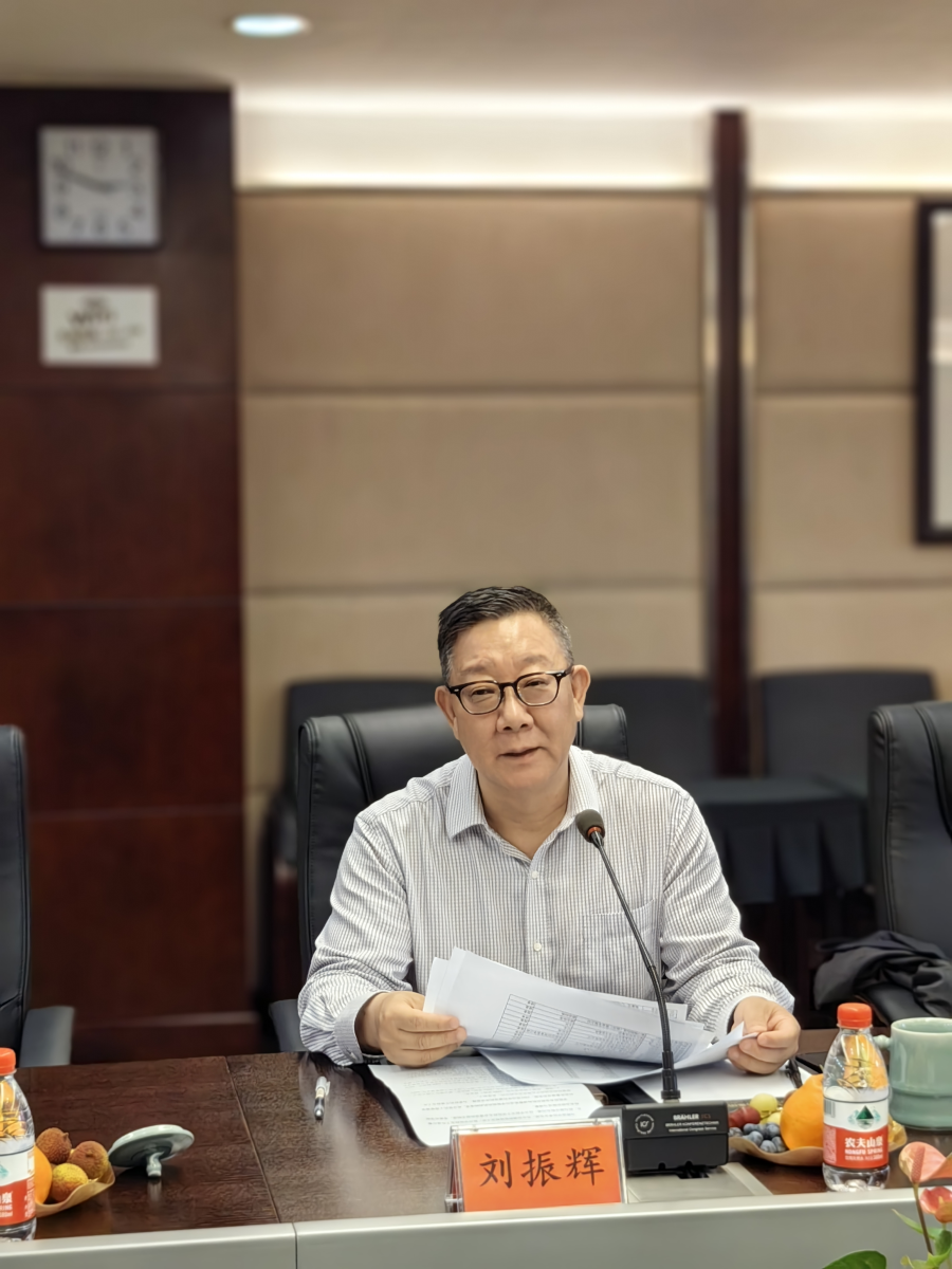 1715651162796608LW06.png 2.png