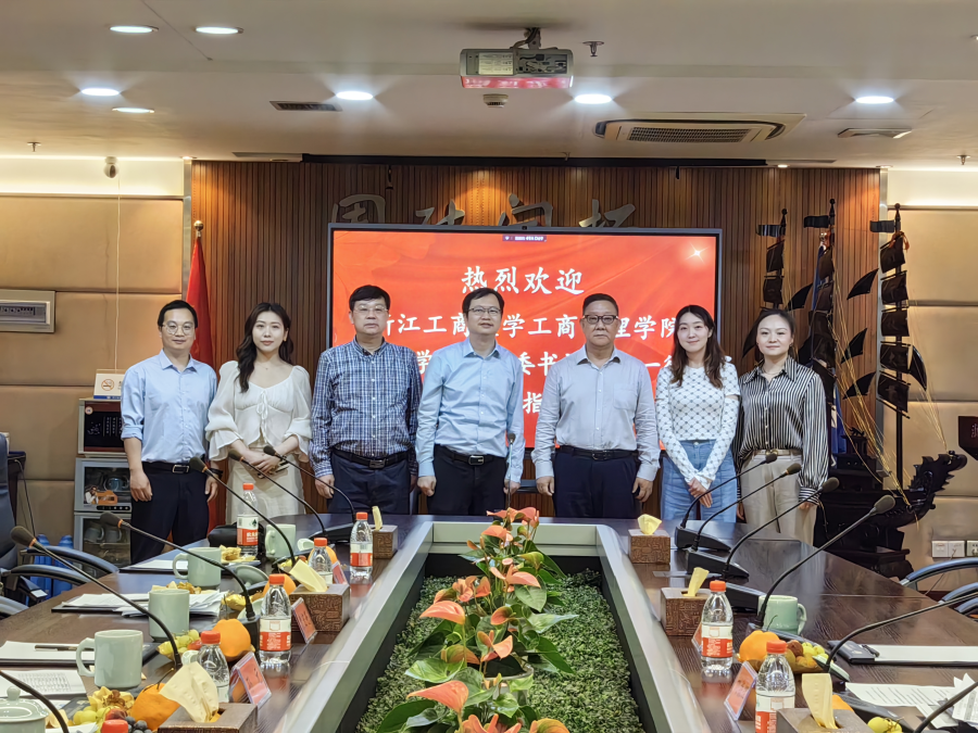 1715651186986249pbc7.png 3.png