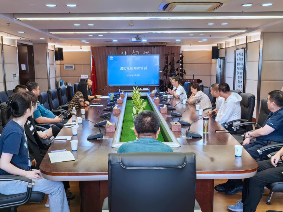 17235096769382303OLS.png 图片1.png