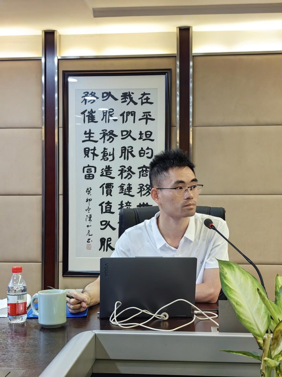 1723509730211278szZk.png 图片3.png