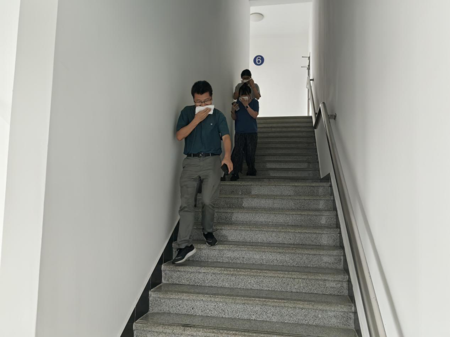 1723509742533340qQNN.png 图片4.png