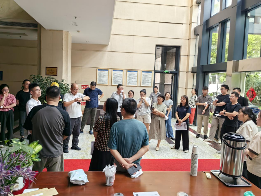 1723509750331336eaHu.png 图片5.png