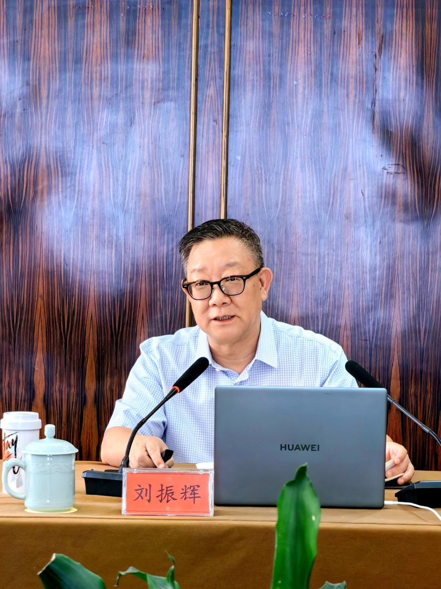 1724232053217597R2iG.png 图片2.png