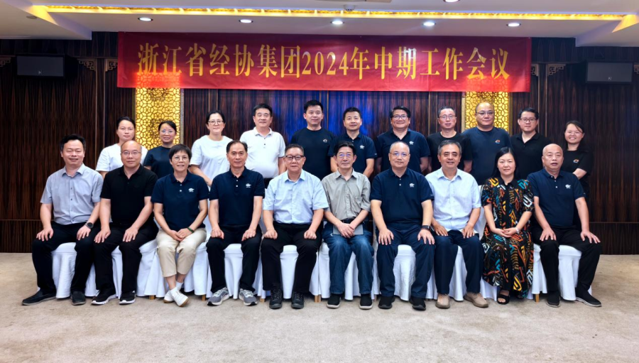 172423208711813604Ks.png 图片3.png