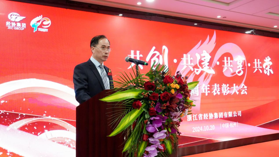 1730105372583024byLK.png 图片1.png