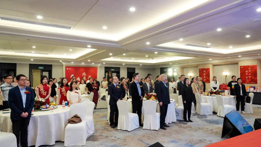 1730105513782364Ikln.png 图片2.png