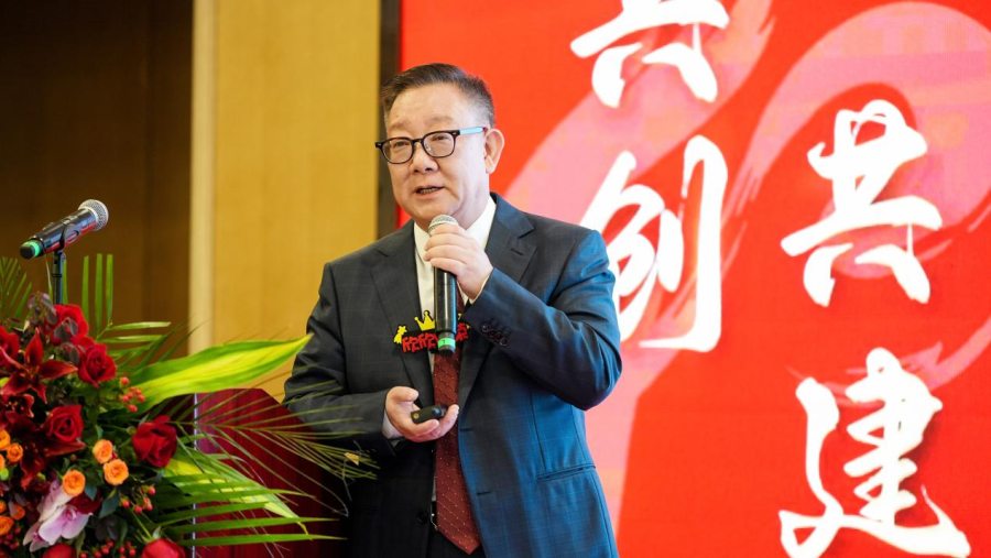 1730105717651996Lxvx.png 图片3.png