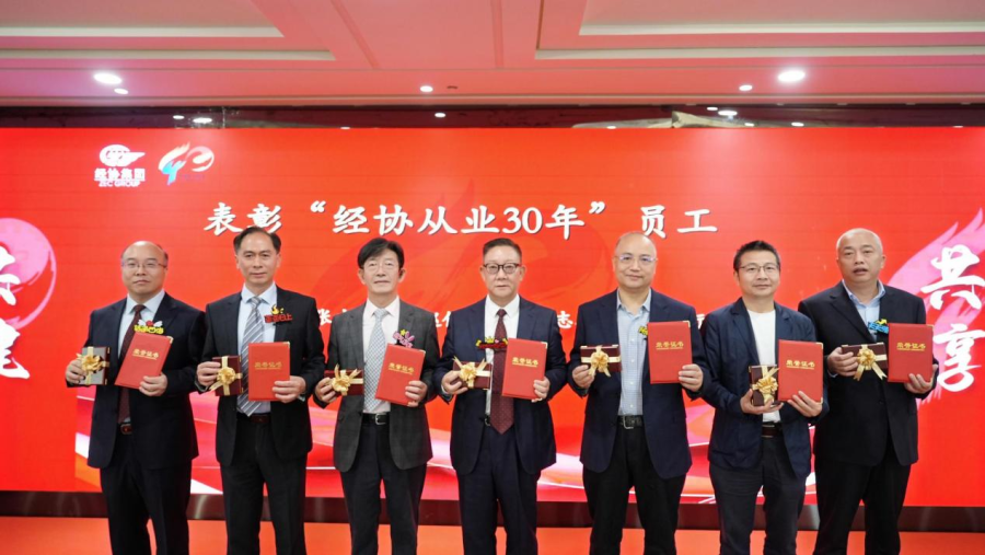 1730106137102575AaQw.png 图片5.png