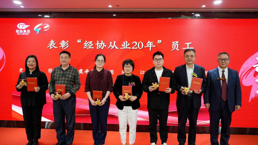 1730106232813186GNEl.png 图片6.png