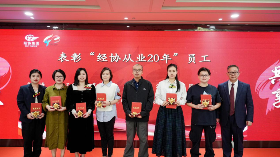 1730106663564781Pc6E.png 图片7.png