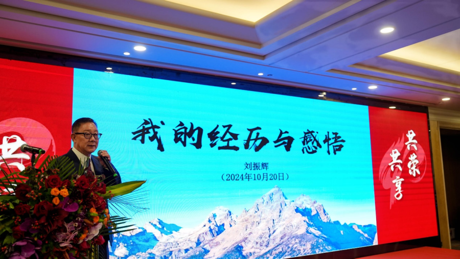 1730106736900363dhdW.png 图片8.png