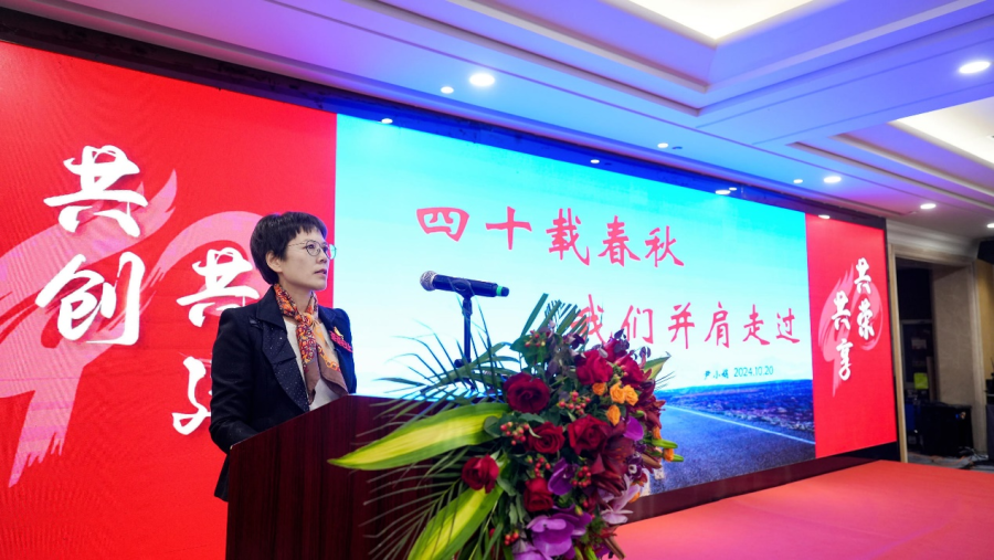 1730107529684717sT59.png 图片9.png