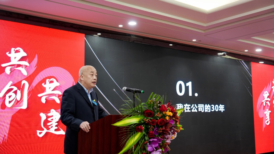 1730107823399070XpoQ.png 图片10.png