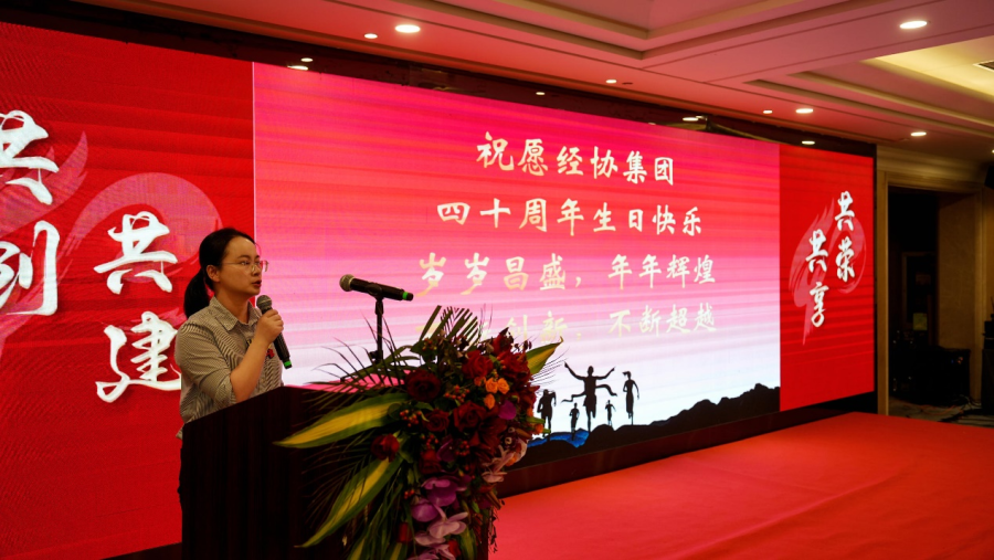 1730107970543243nTDH.png 图片12.png