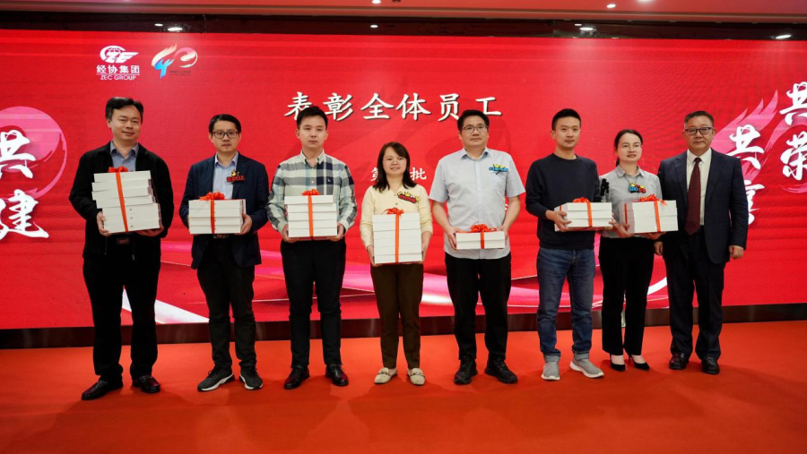 17301080826737946B3I.png 图片13.png