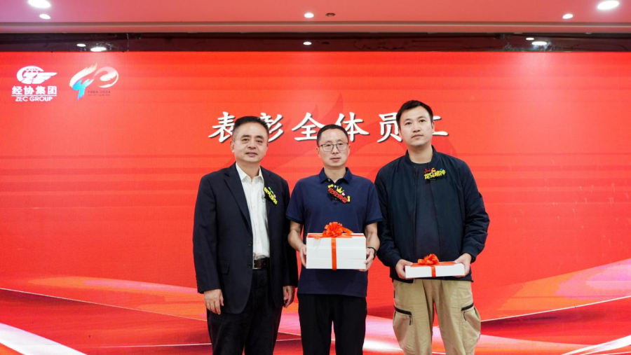 1730108235849857rrd9.png 图片16.png