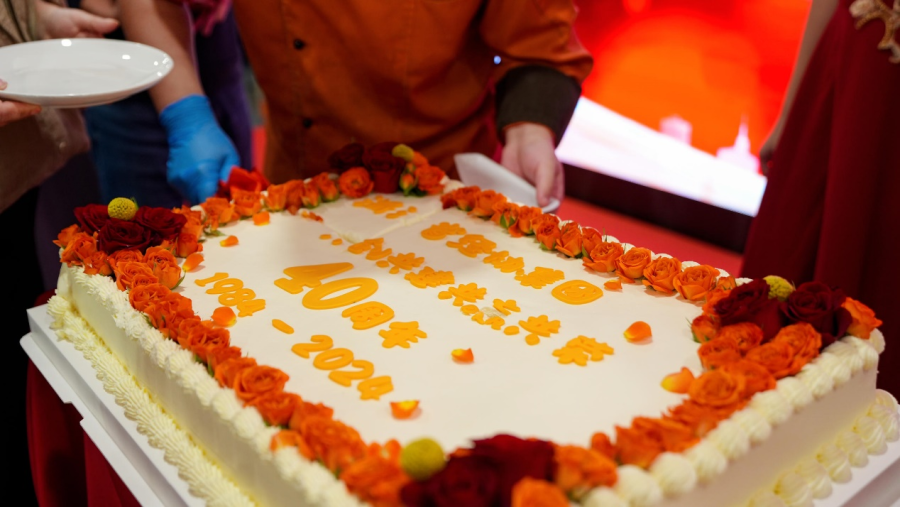 1730108375407770jOM4.png 图片19.png