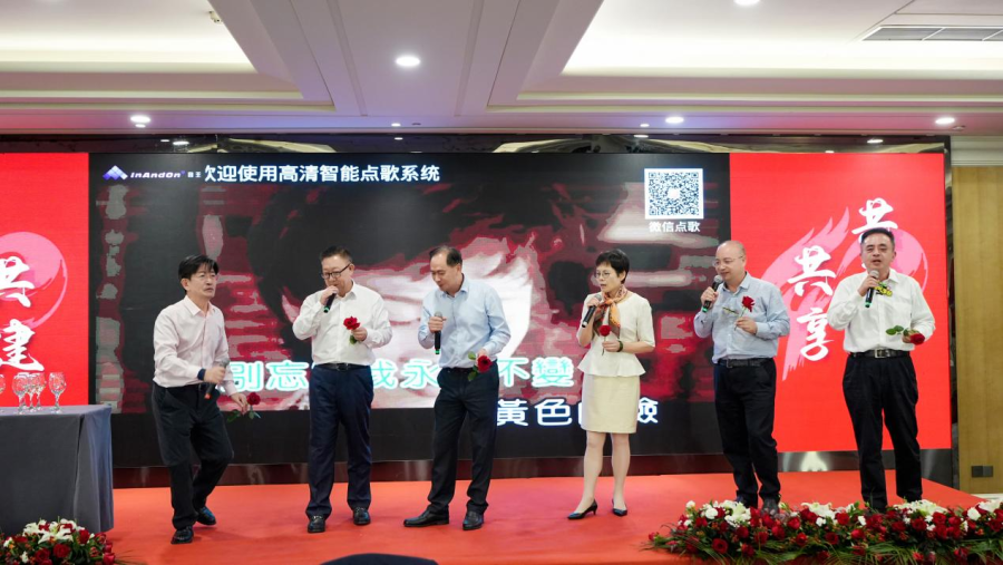 1730108408271184SCtj.png 图片20.png