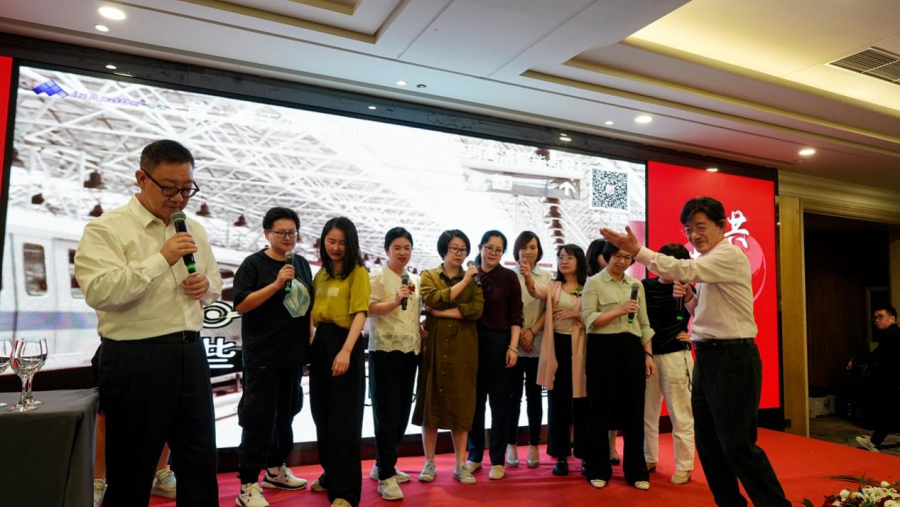 1730108421435986IoqK.png 图片21.png