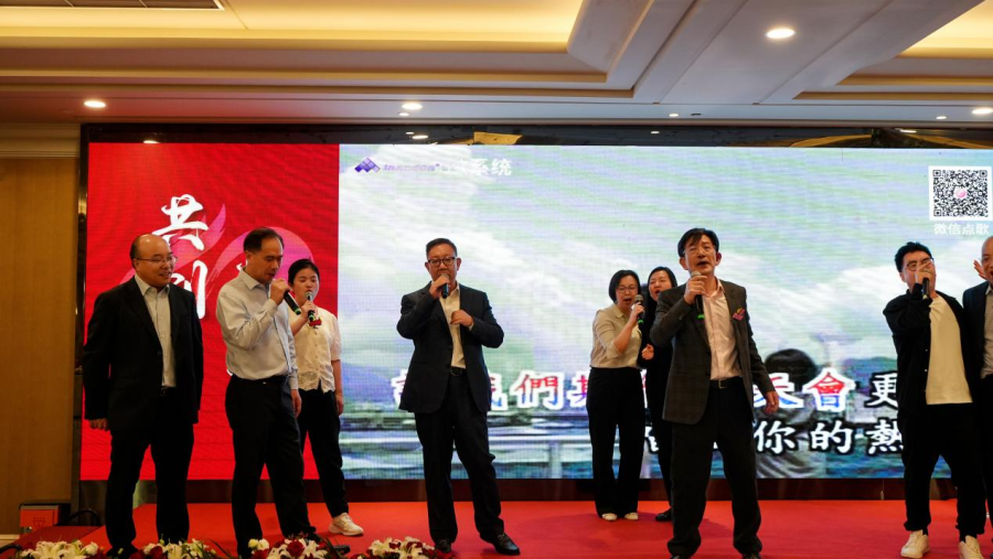 1730108435898911XuWN.png 图片22.png