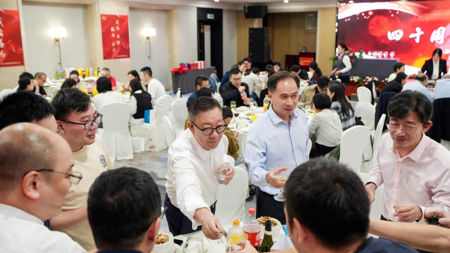 1730108452784533DJR2.png 图片23.png