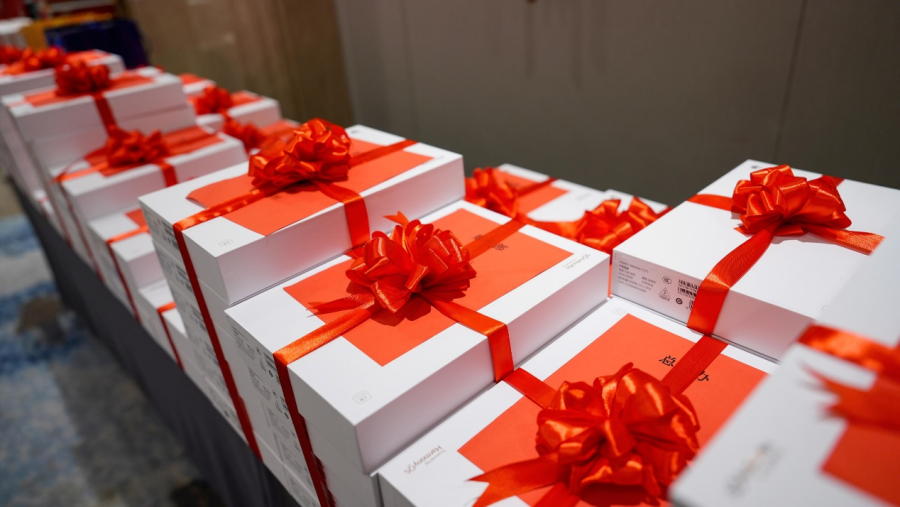 1730108494664741mc3V.png 图片25.png