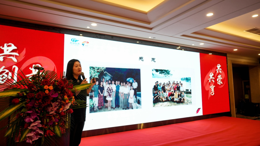 17301117318069229yWN.png 图片11.png