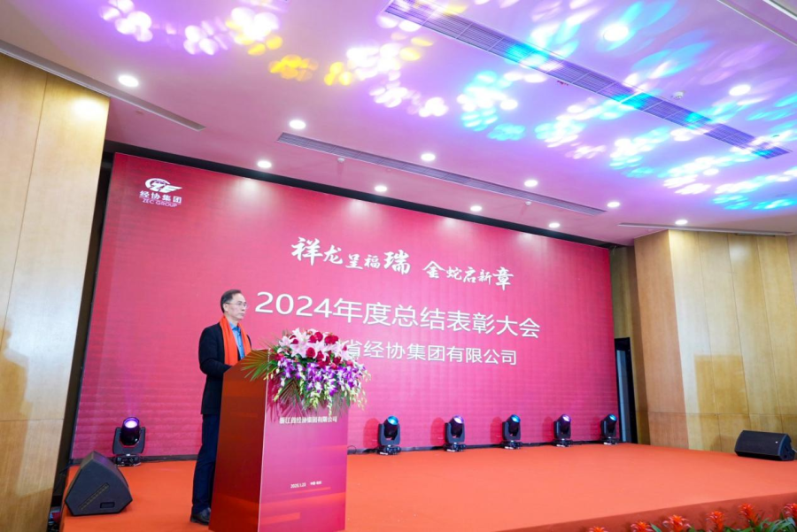 17378540229922980rMj.png 图片1.png