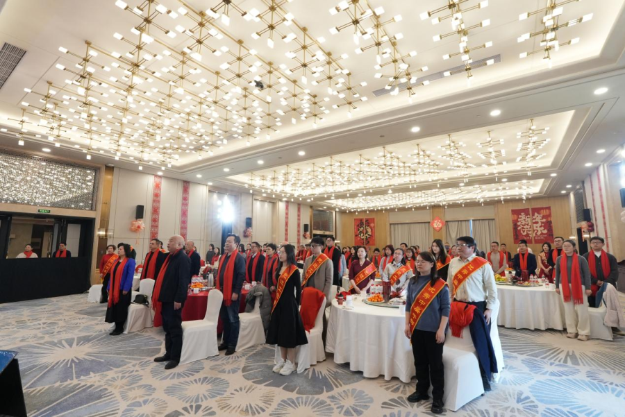 1737854056438373ykkR.png 图片2.png