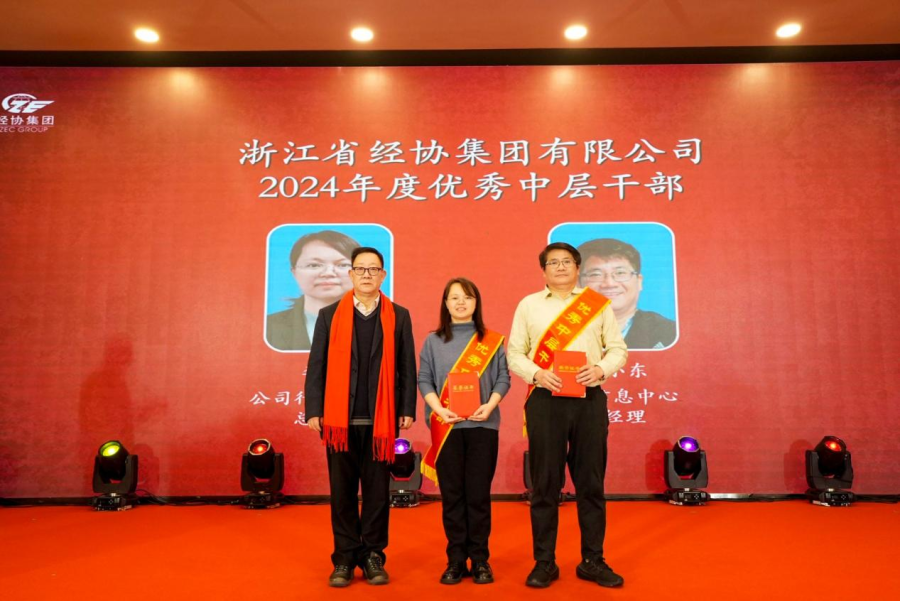 17378541018423853srq.png 图片4.png