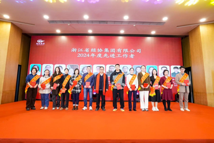 1737854123578121Qfnu.png 图片5.png